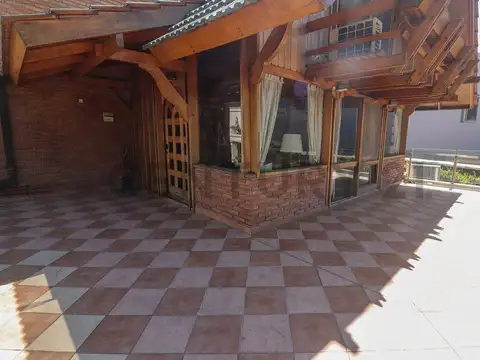 Casa en Venta en Boulogne, USD 495.000