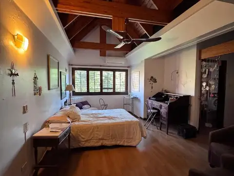 CF1199 - CASA EN VENTA Z/ CNEL. ALVAREZ Y RAMÓN GARCÍA