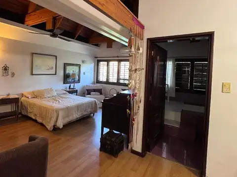 Coronel Alvarez y Ramón García