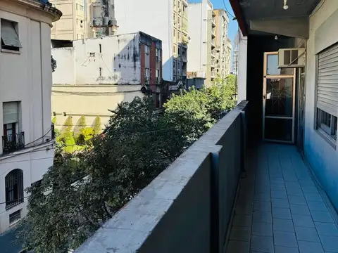 VENTA DEPARTAMENTO 3 DORMITORIOS SAN MIGUEL DE TUC