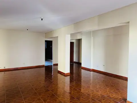 Departamento en Venta 33 años