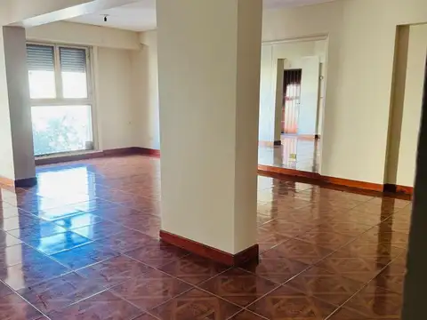Departamento en Venta al Sureste