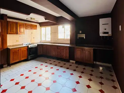 Departamento en Venta en San Miguel de Tucuman, USD 86.500