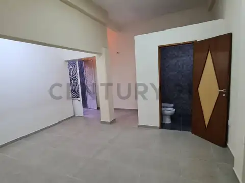 Casa en Venta 2025 años