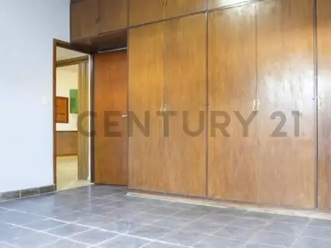 Casa en Venta 2025 años