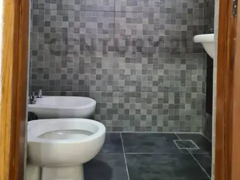 Casa en Venta en Bella Vista, USD 100.000