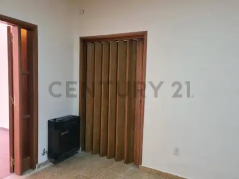 amenabar 3800, Piso 0