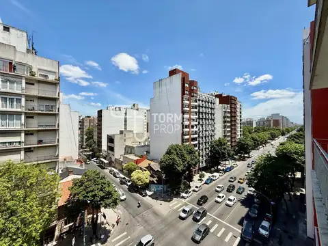 Departamento en Venta en Mar Del Plata, USD 92.900