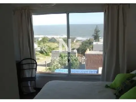 Departamento en Venta 2025 años