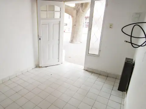 Departamento en Alquiler al Noroeste