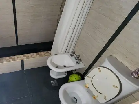Casa en Venta 26 años