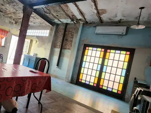 Casa en Venta de 1 dormitorio