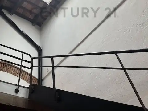 Defensa 300