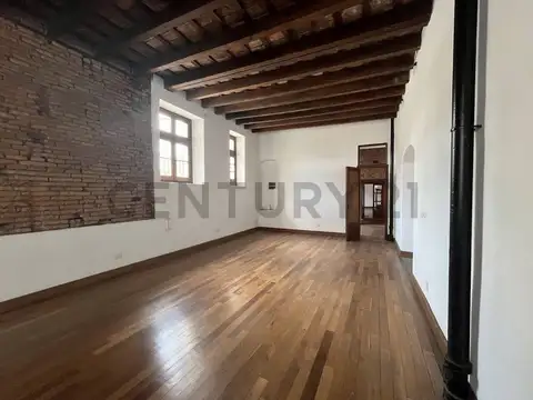 Defensa 300, Piso 0