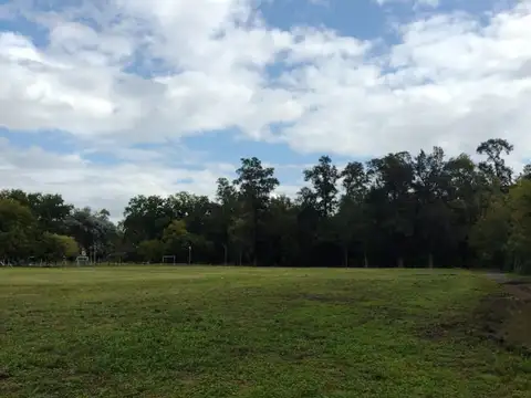 Terreno en Venta de 390,0 m2