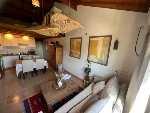 Departamento en Alquiler 10 años