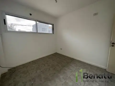 Departamento en Venta 5 años