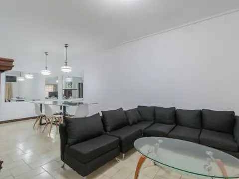 Casa en Venta en Don Bosco, USD 129.000