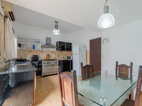 Casa en Venta 46 años