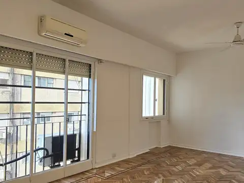 Departamento en Alquiler de 3 dormitorios