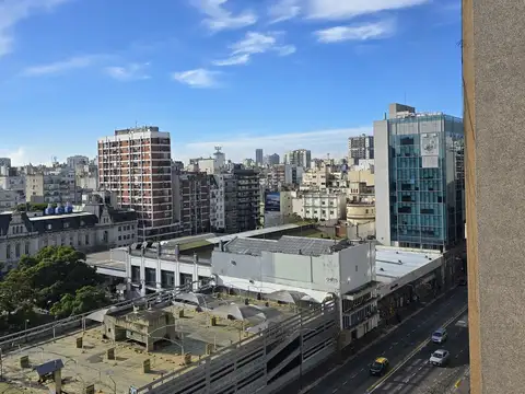 Departamento en Alquiler en San Nicolás, $ 1.900.000