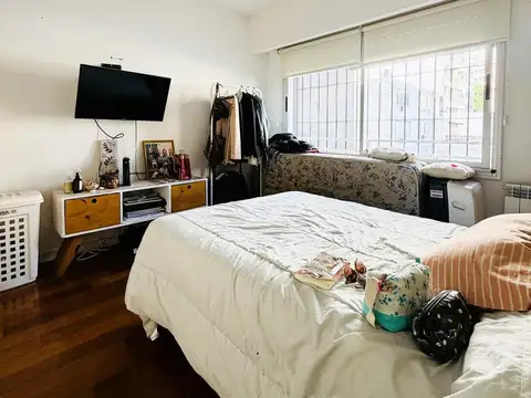 Departamento en Venta en Rosario, USD 108.000