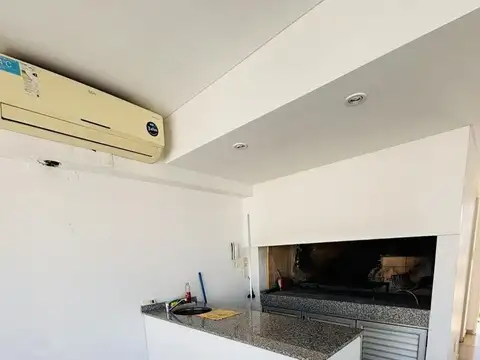 Departamento en Venta al Oeste