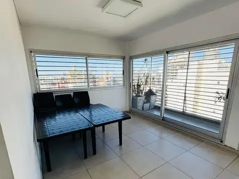 Departamento en Venta 10 años