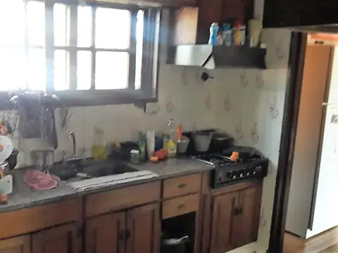 Casa en Venta 30 años