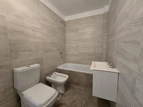 Departamento en Venta en Avellaneda, USD 52.000