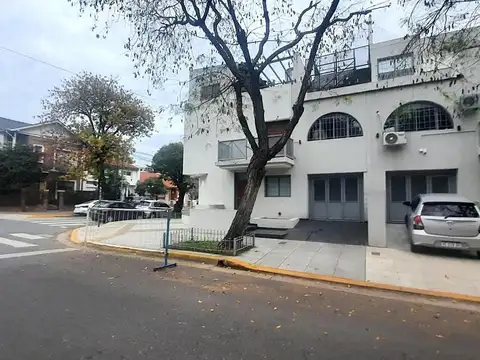 Alte.Manuel Manuel J.García