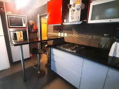 Casa en Venta en Nuñez, USD 420.000