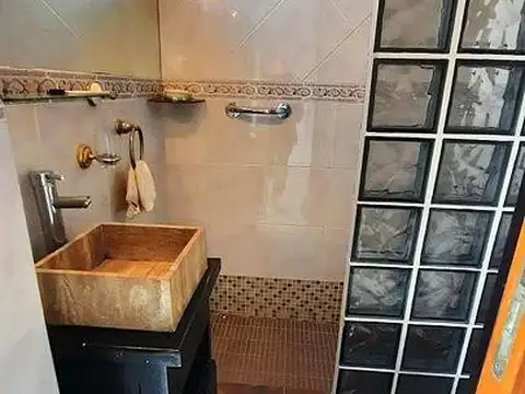 Casa en Venta 35 años