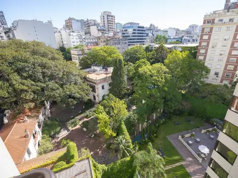 Departamento en Venta de 4 dormitorios