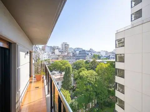Departamento en Venta 50 años
