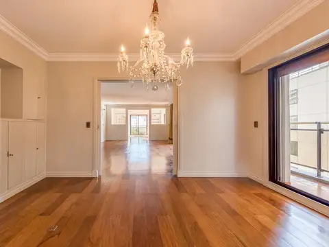 Departamento en Venta en Retiro, USD 670.000