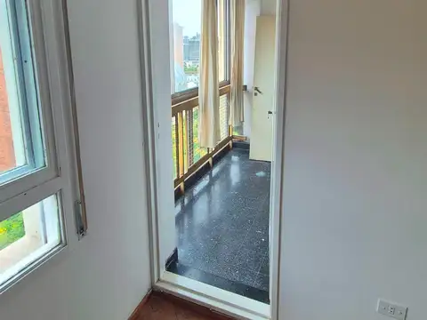 Departamento en Alquiler de 4 ambientes
