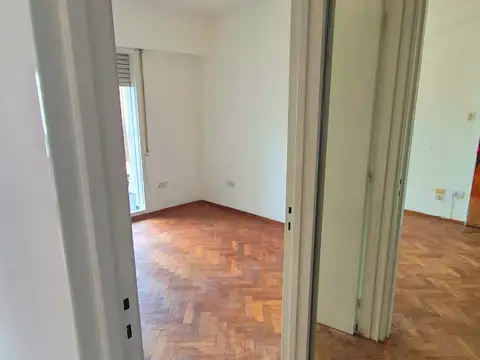 Departamento en alquiler en Rosario