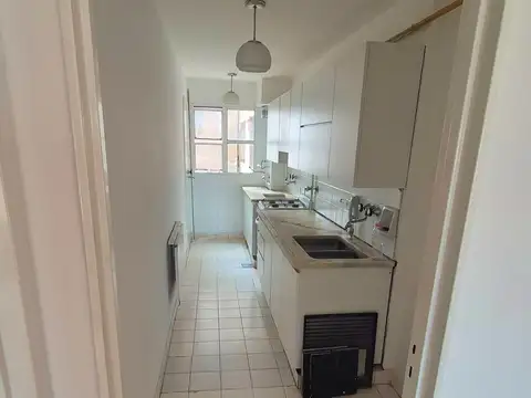 Departamento en Alquiler en Rosario, $ 500.000