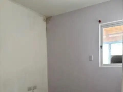 Depto Tipo Casa en Venta 50 años