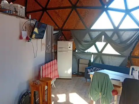 Casa en Venta en Capitan Bermudez, USD 42.000