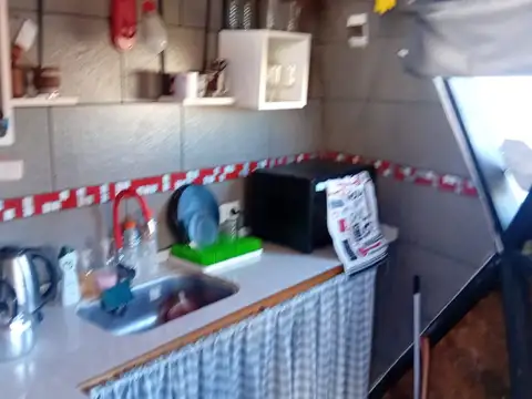 Casa en Venta 3 años