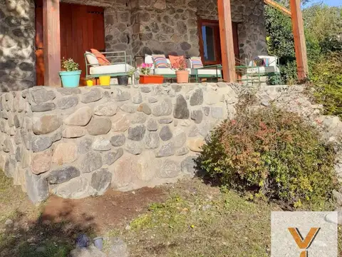 Oficina en Venta con 7 cocheras