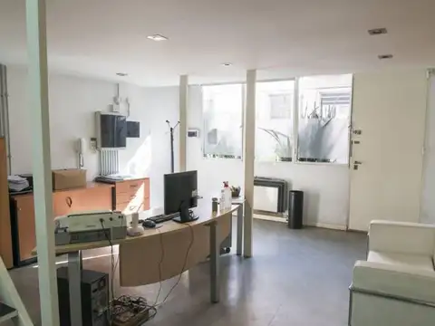 Depto Tipo Casa en Venta de 3 dormitorios