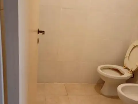 Departamento en Alquiler Permite mascota