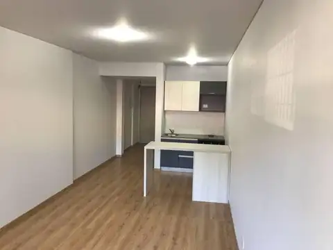 Departamento en Venta al Sur