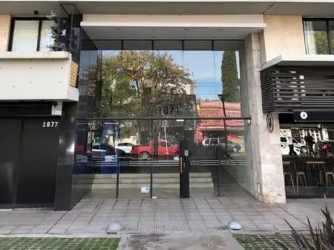 La Pampa  al 4200
