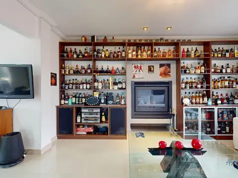 Casa en Venta en Ezeiza, USD 315.000