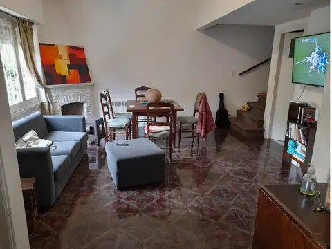 Casa en Venta de 5 dormitorios