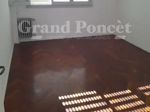 Departamento 3 Ambientes